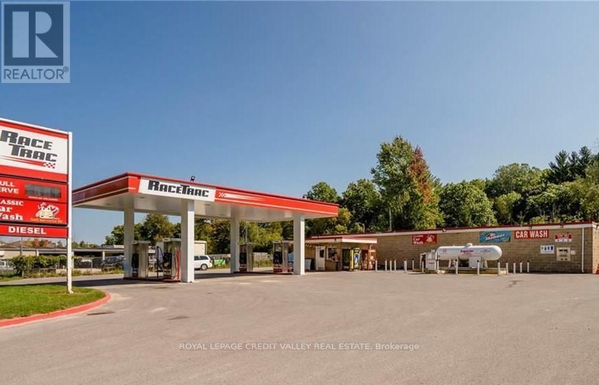 793 Vindin Street, Midland, ON