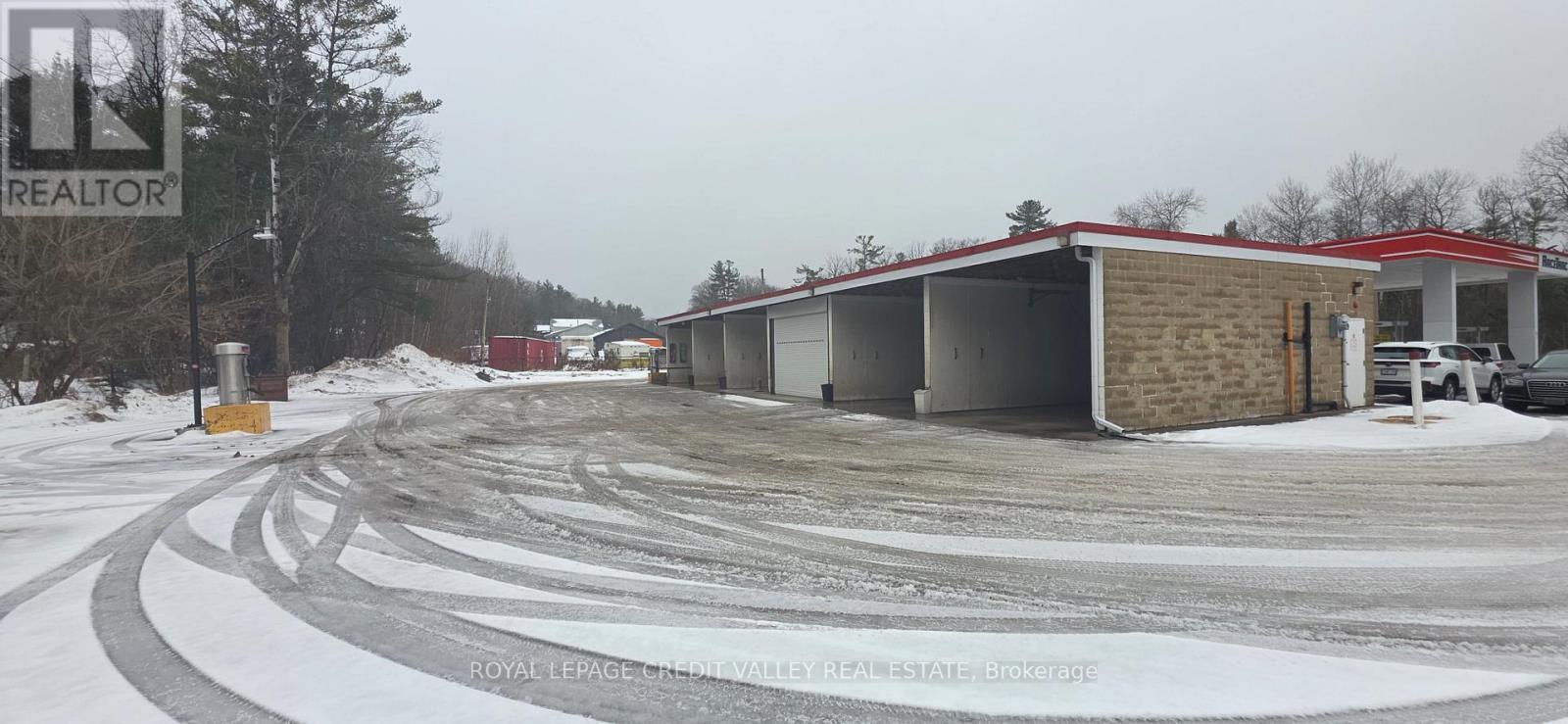 793 Vindin Street, Midland, ON