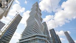 604 - 3900 CONFEDERATION PARKWAY Mississauga, ON L5B 0M3