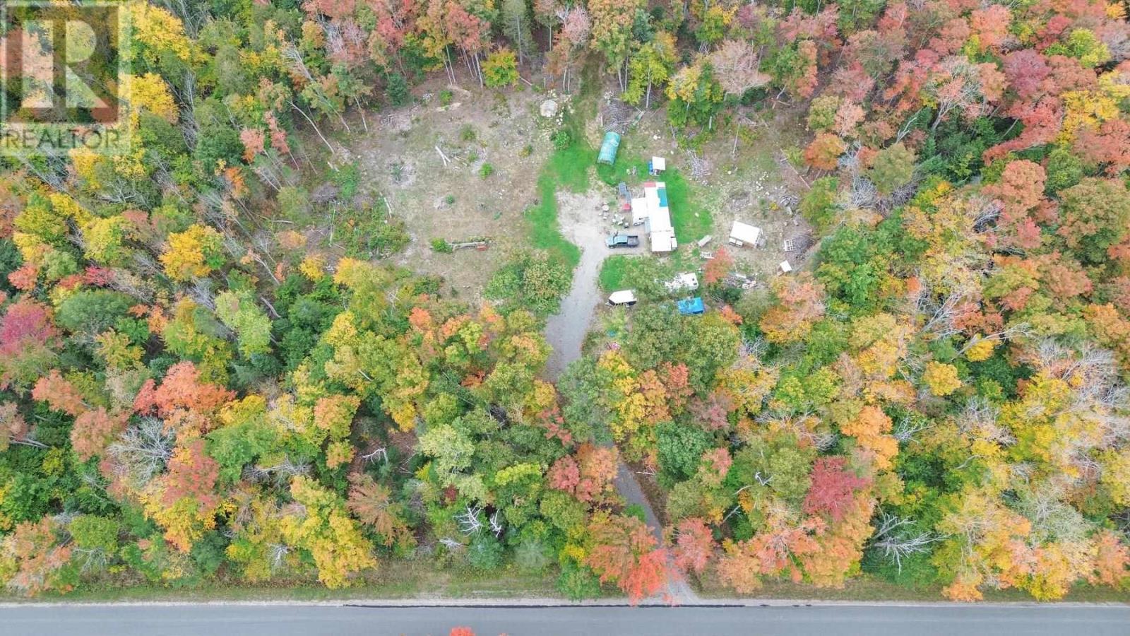2542 Hilton Rd, Hilton Beach, ON