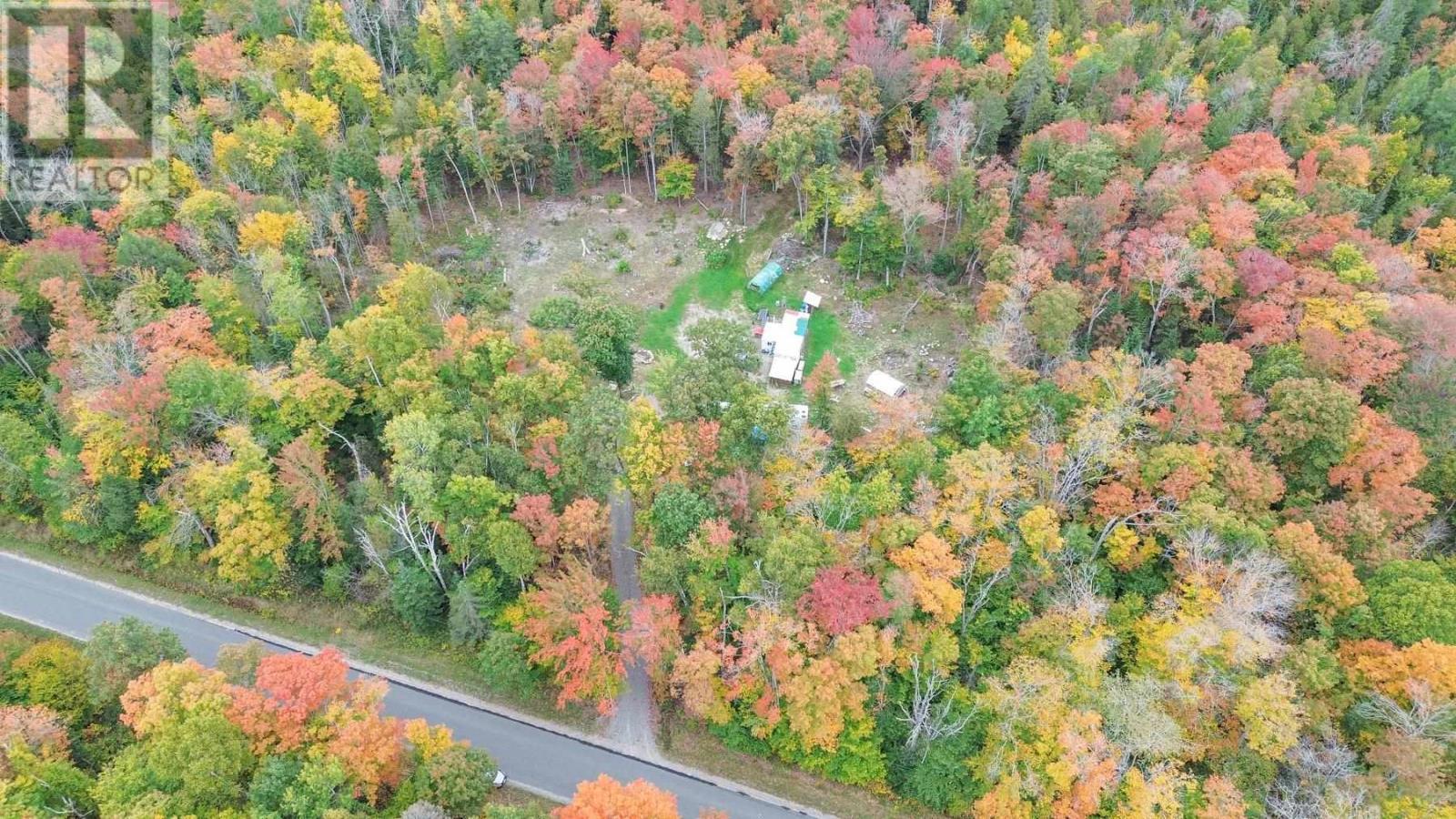 2542 Hilton Rd, Hilton Beach, ON
