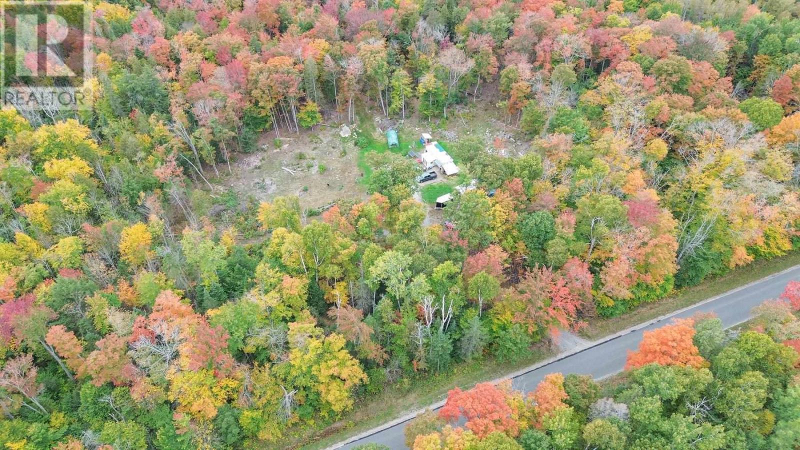 2542 Hilton Rd, Hilton Beach, ON