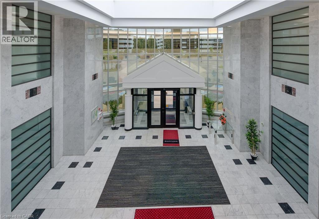 575 Riverbend Drive, Kitchener, ON