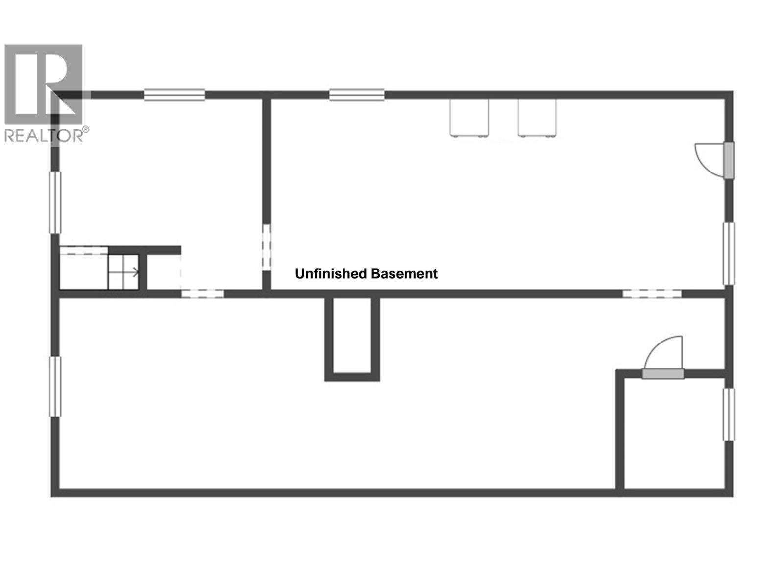 590 Brenda Road, Kelowna, BC - Other