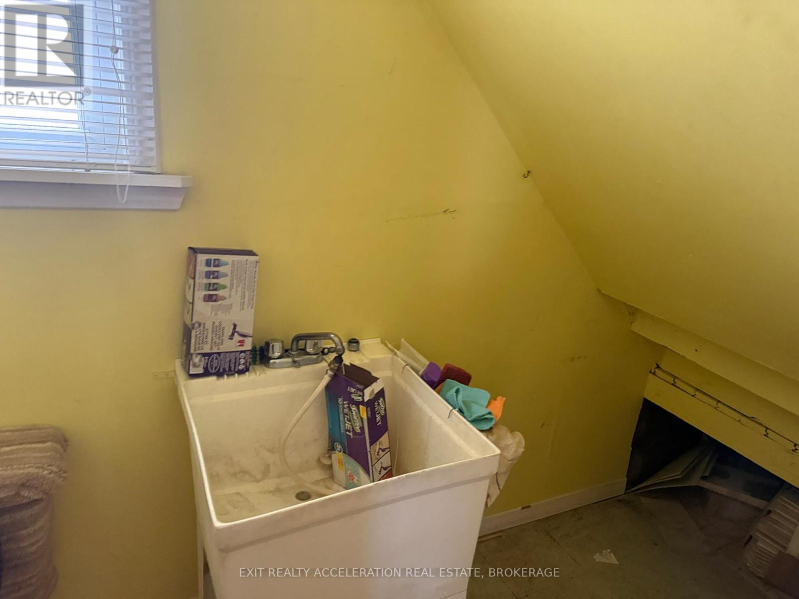 167 Main Street, Deseronto (Deseronto (Town)), ON - Indoor