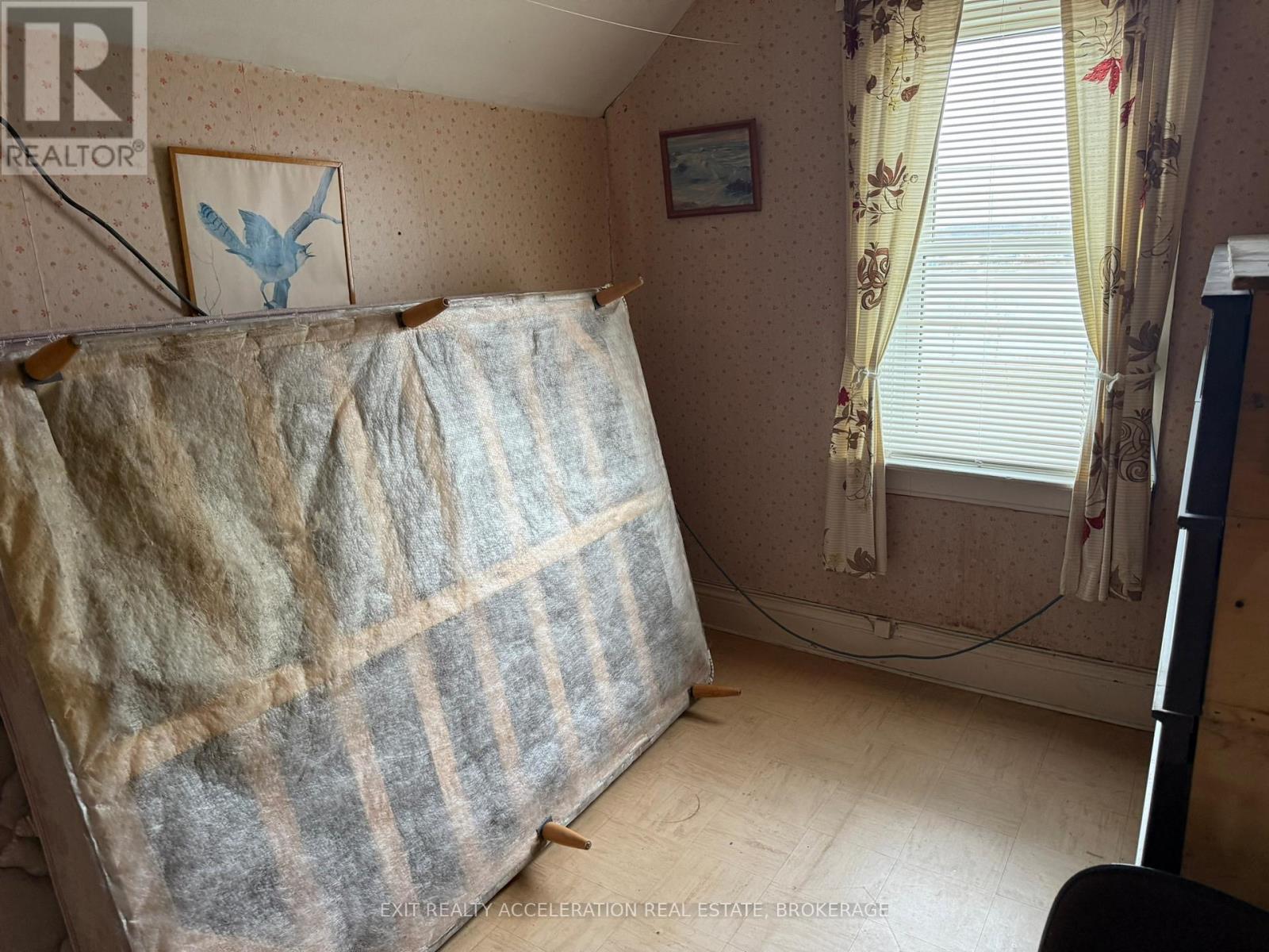 167 Main Street, Deseronto (Deseronto (Town)), ON - Indoor Photo Showing Other Room