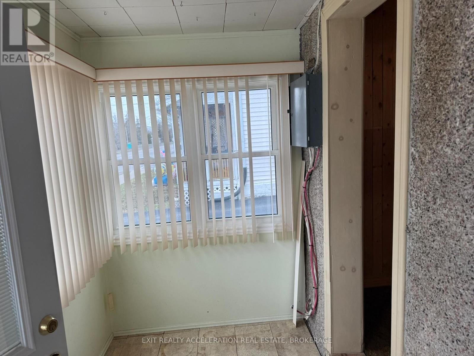 167 Main Street, Deseronto (Deseronto (Town)), ON - Indoor Photo Showing Other Room