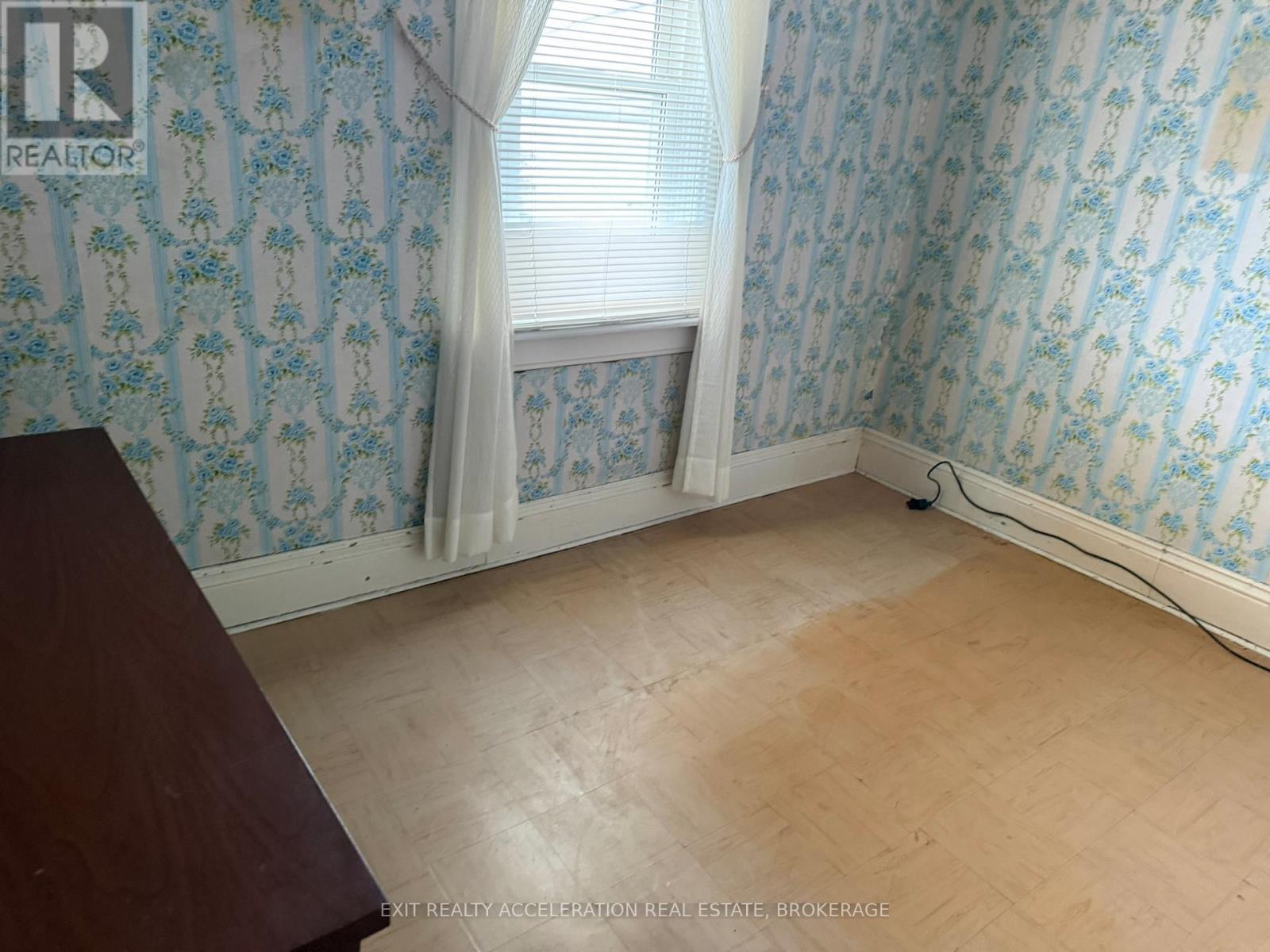 167 Main Street, Deseronto (Deseronto (Town)), ON - Indoor Photo Showing Other Room