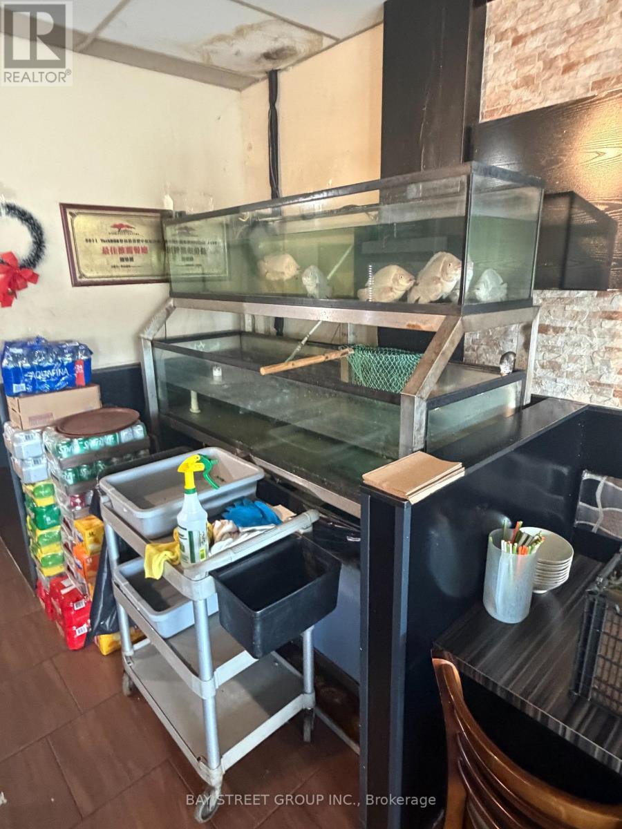 1 - 324 Highway 7 E, Richmond Hill, ON