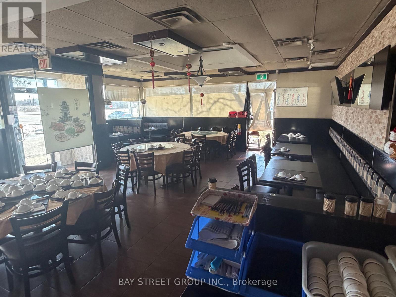 1 - 324 Highway 7 E, Richmond Hill, ON