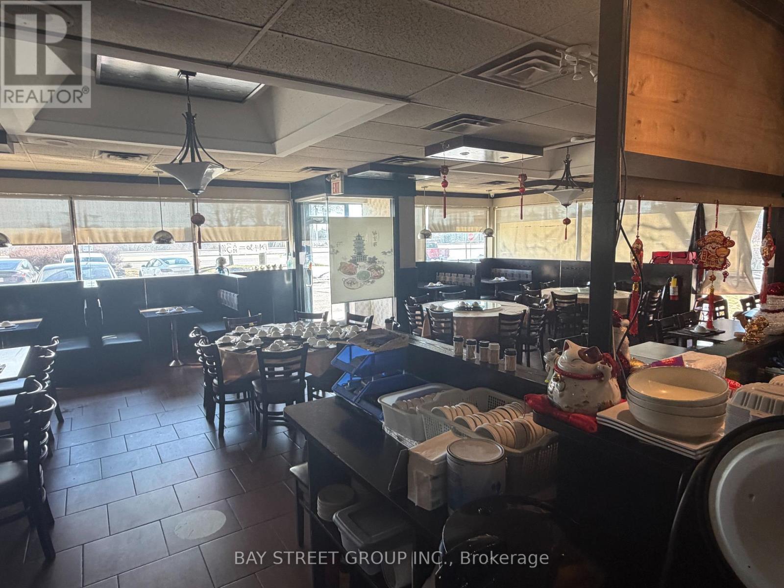 1 - 324 Highway 7 E, Richmond Hill, ON