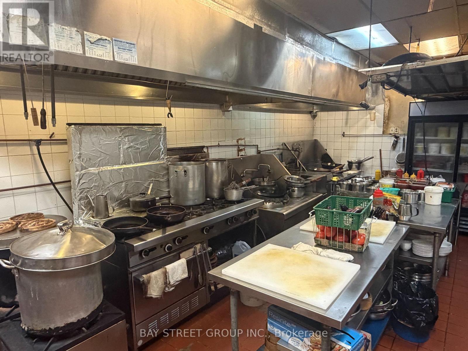 1 - 324 Highway 7 E, Richmond Hill, ON
