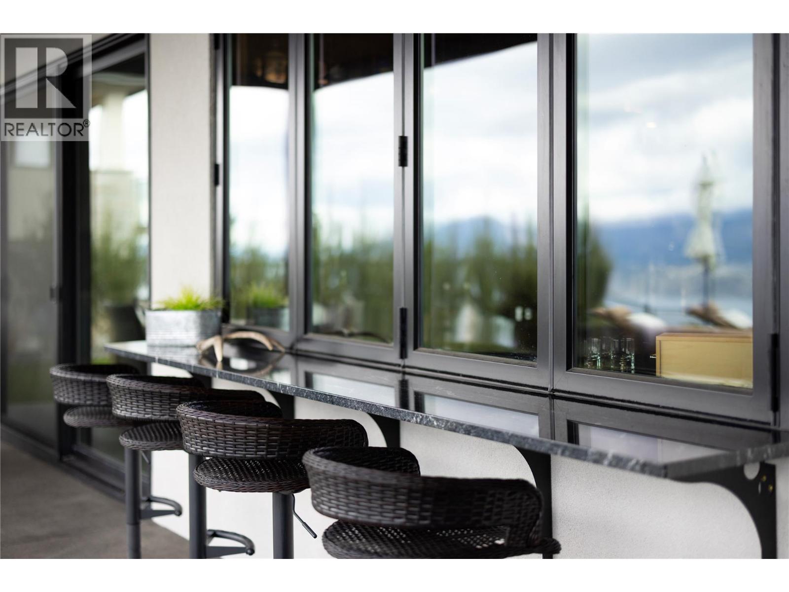 5650 The Edge Place Unit# 111, Kelowna, BC - Indoor