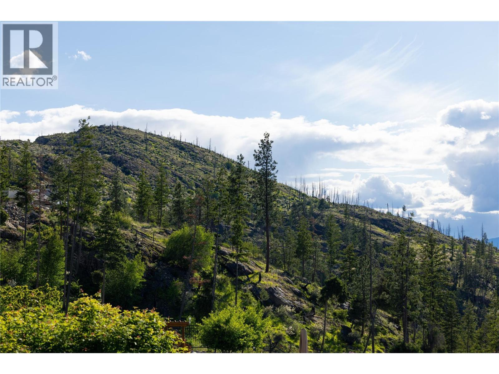 5650 The Edge Place Unit# 111, Kelowna, BC - Outdoor With View