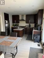 56 STEPHEN DRIVE Caledon, ON L7E 4Y5