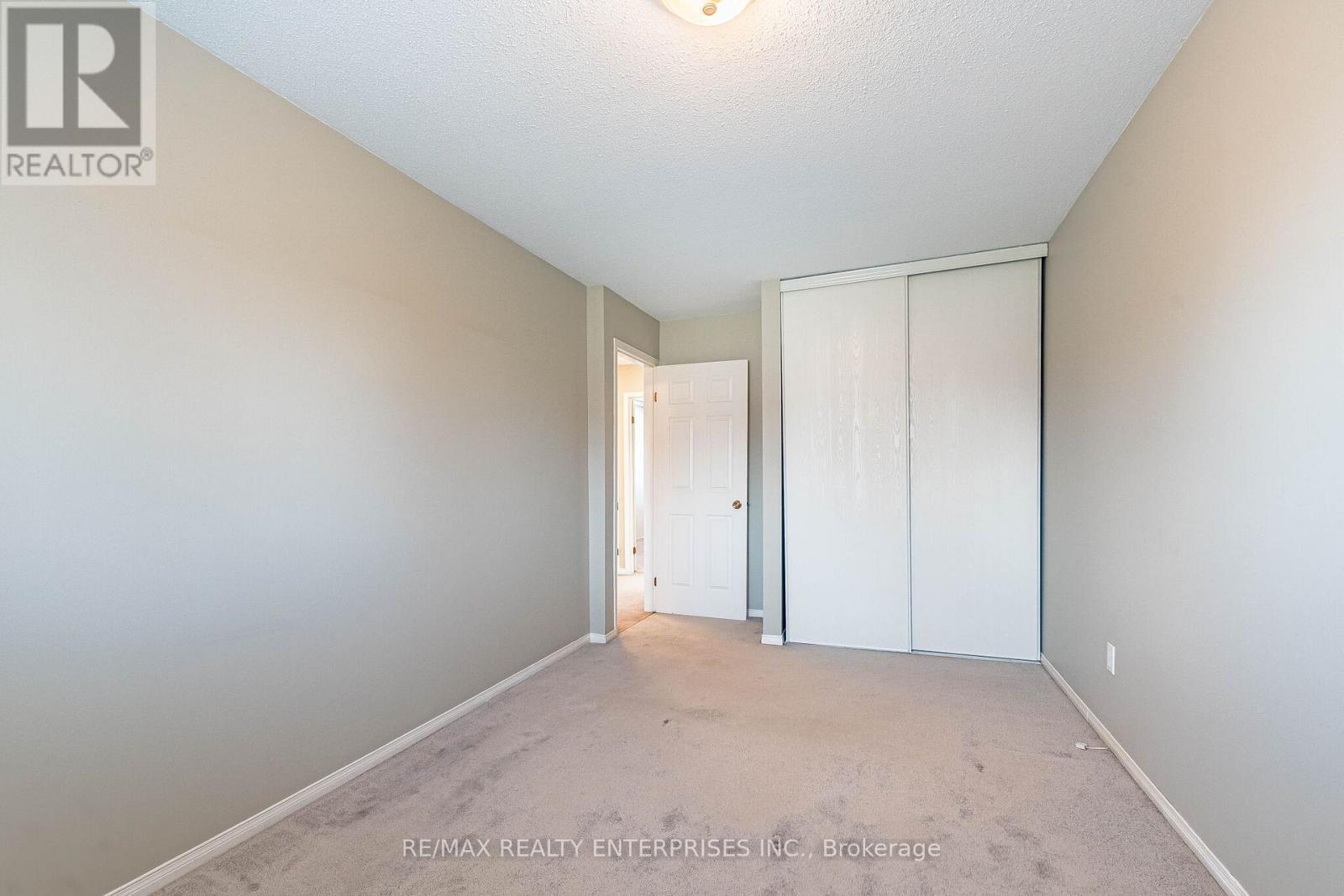 Bedroom 2 - 3016 Rymal Road, Mississauga, ON - Indoor Photo Showing Other Room