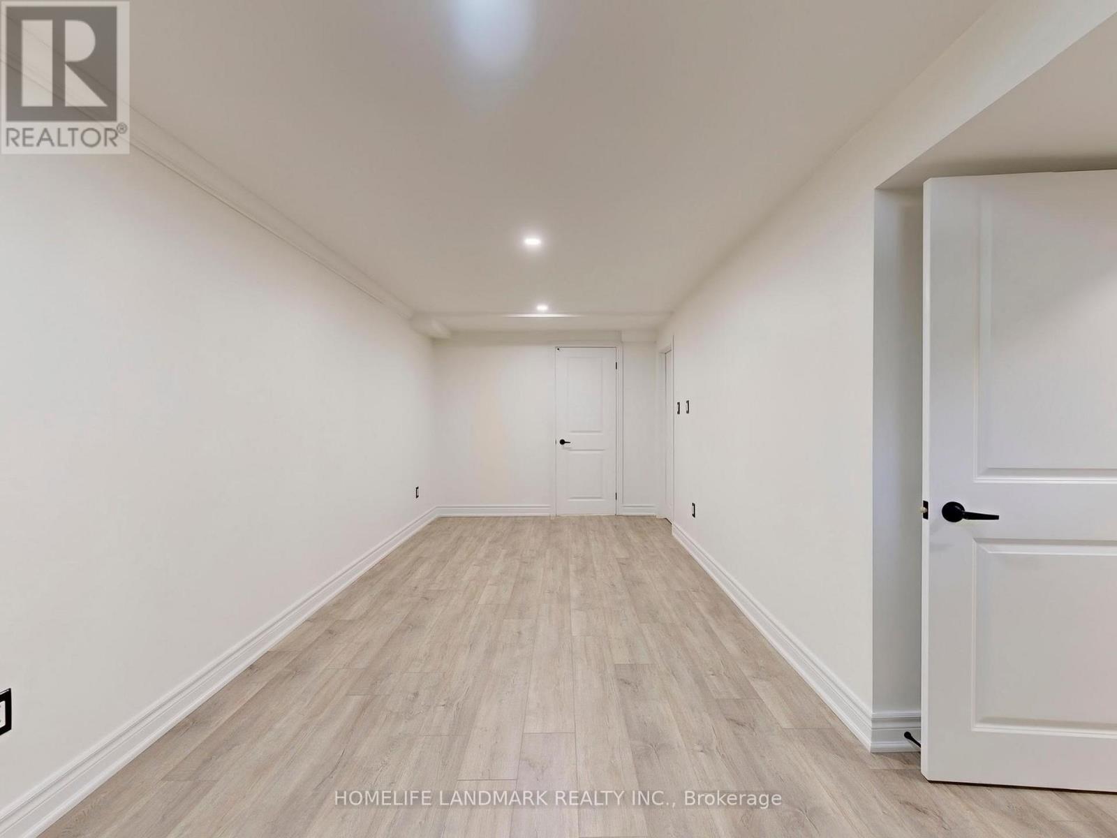 27 Penny Crescent, Markham, ON - Indoor Photo Showing Other Room