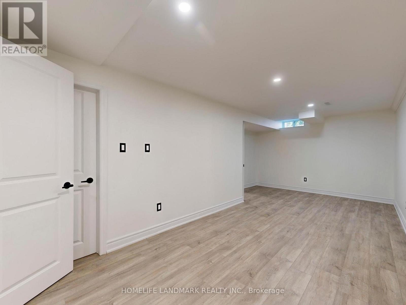 27 Penny Crescent, Markham, ON - Indoor