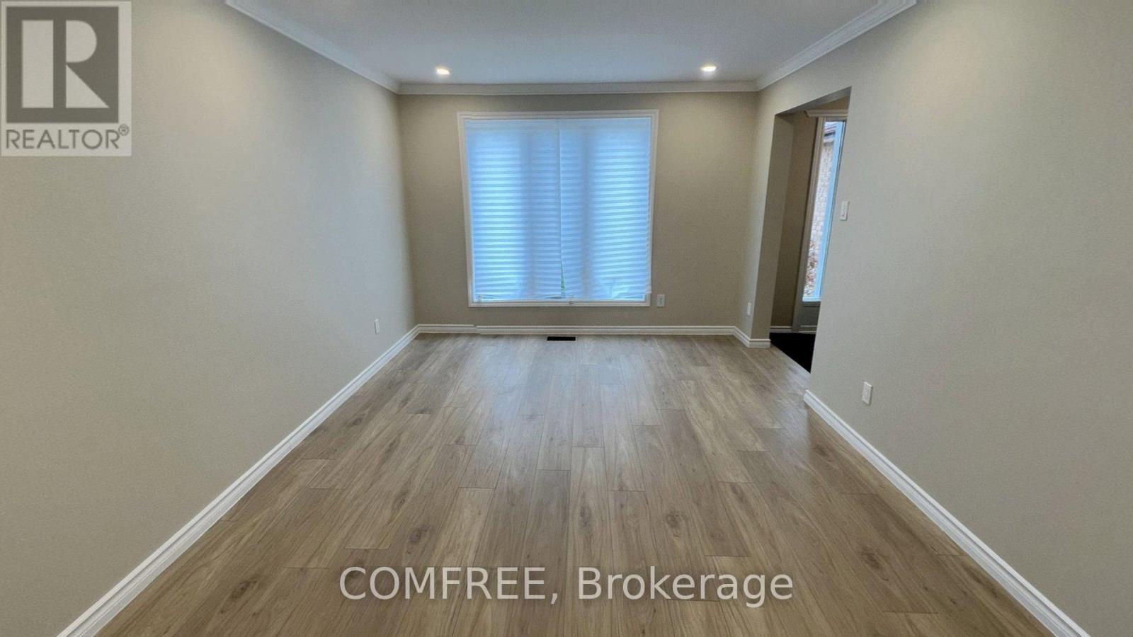 1320 Notting Hill Avenue, Ottawa, ON - Indoor Photo Showing Other Room