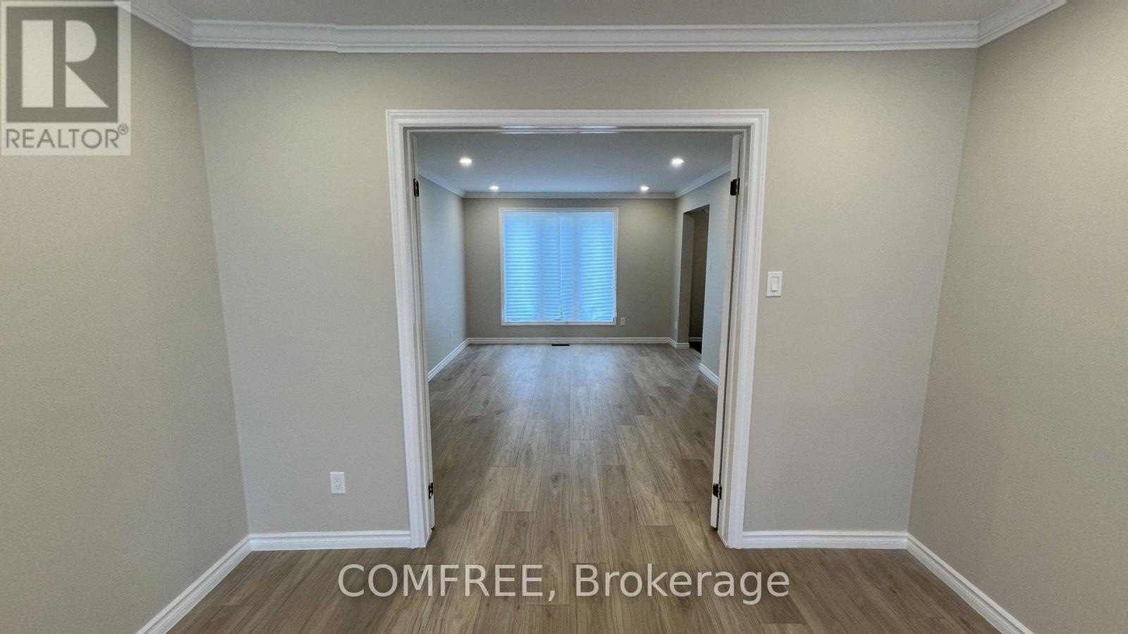 1320 Notting Hill Avenue, Ottawa, ON - Indoor Photo Showing Other Room