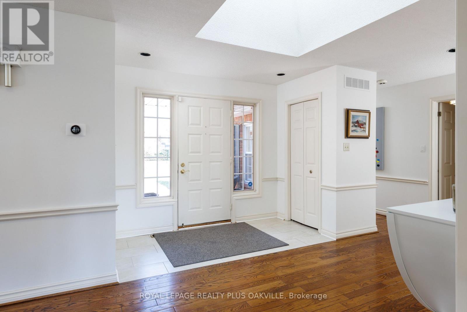 258 Shoreacres Road, Burlington, ON - Indoor Photo Showing Other Room