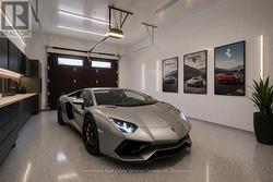 Virtually Staged -