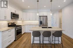 Virtually Staged -