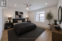 Virtually Staged -