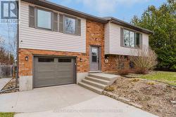 334 TYENDINAGA DRIVE Saugeen Shores, ON N0H 2L0