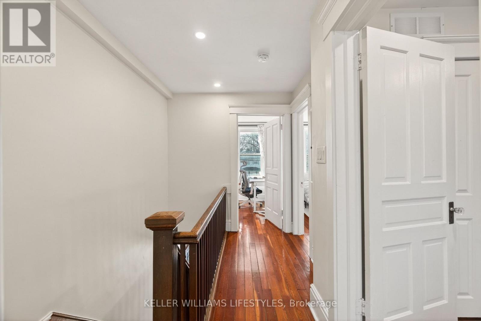 882.5 William Street, London East (East B), ON - Indoor Photo Showing Other Room