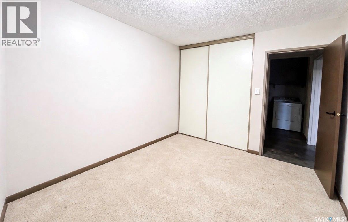 308 1140 9Th Avenue Ne, Swift Current, SK - Indoor Photo Showing Other Room