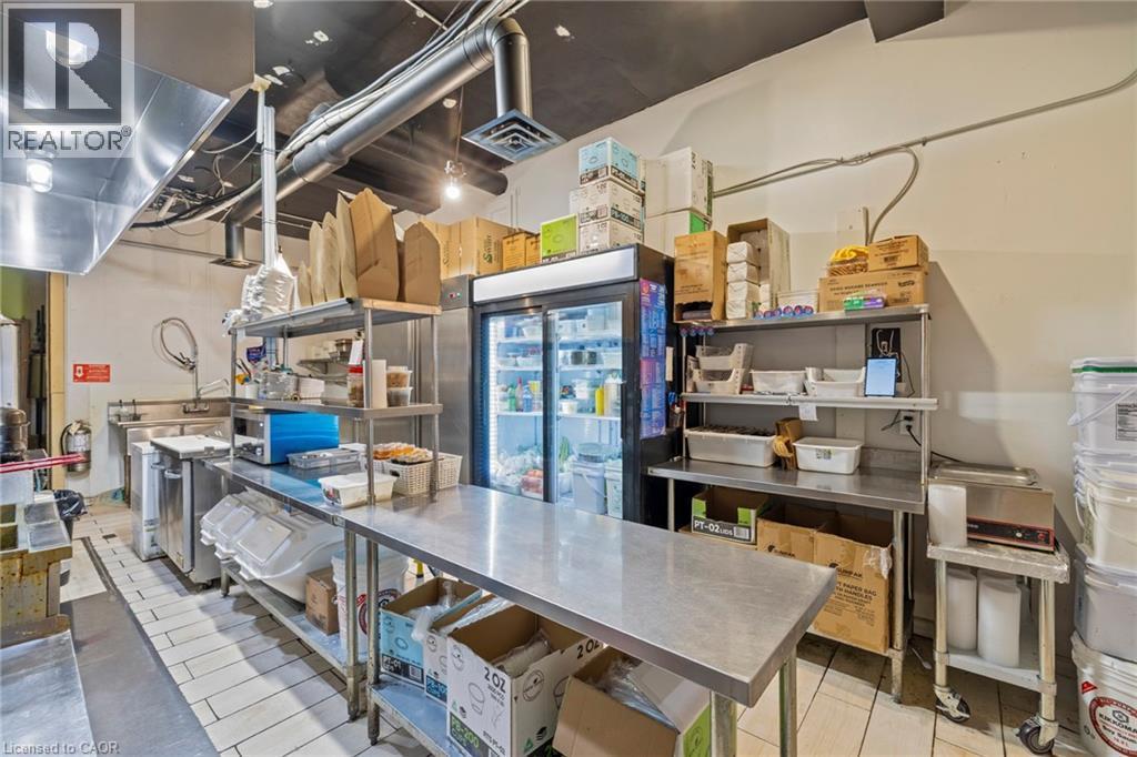 542 Concession Street, Hamilton, ON