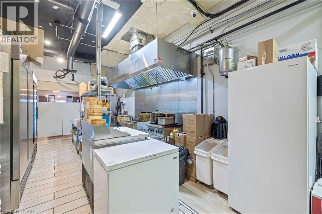 542 Concession Street, Hamilton, ON