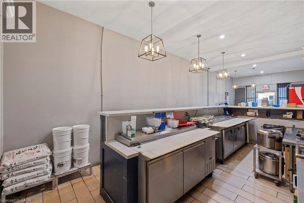 542 Concession Street, Hamilton, ON