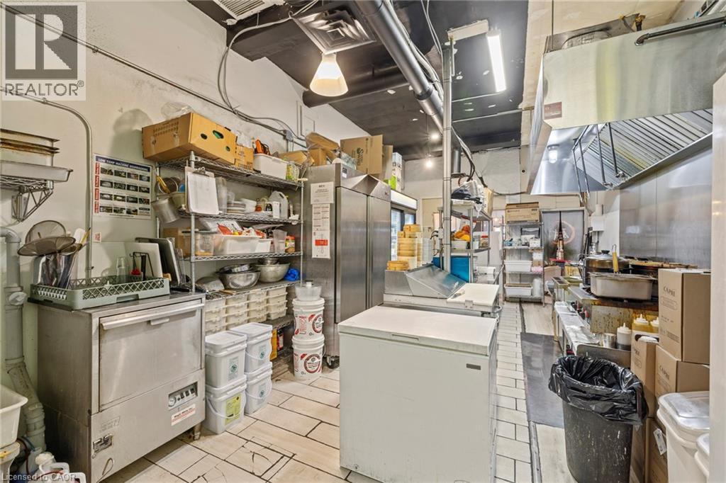 542 Concession Street, Hamilton, ON