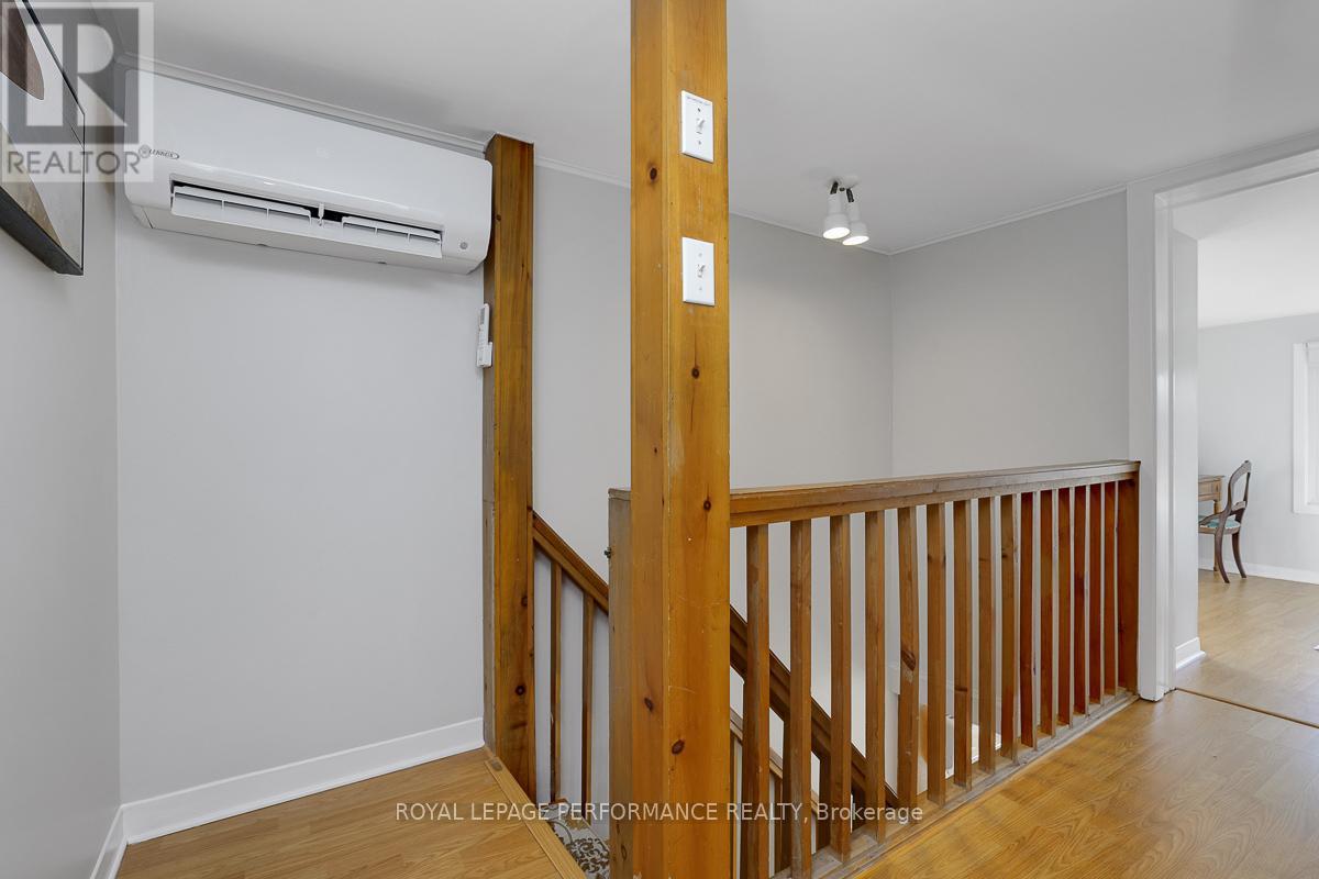 1141 North River Road, Ottawa, ON - Indoor Photo Showing Other Room