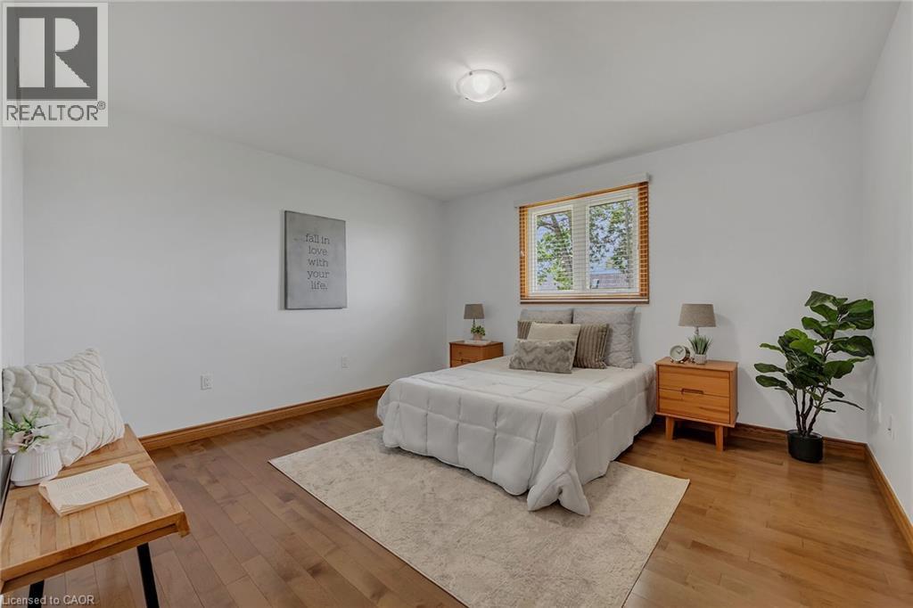 617 Eighth Road E, Stoney Creek, ON