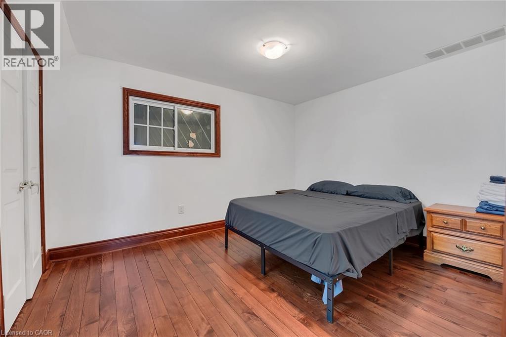 617 Eighth Road E, Stoney Creek, ON