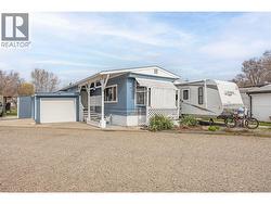 1133 Findlay Road Unit# 111 Kelowna, BC V1X 5A9