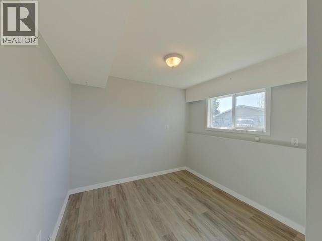 3845 Quadra Ave, Powell River, BC - Indoor Photo Showing Other Room