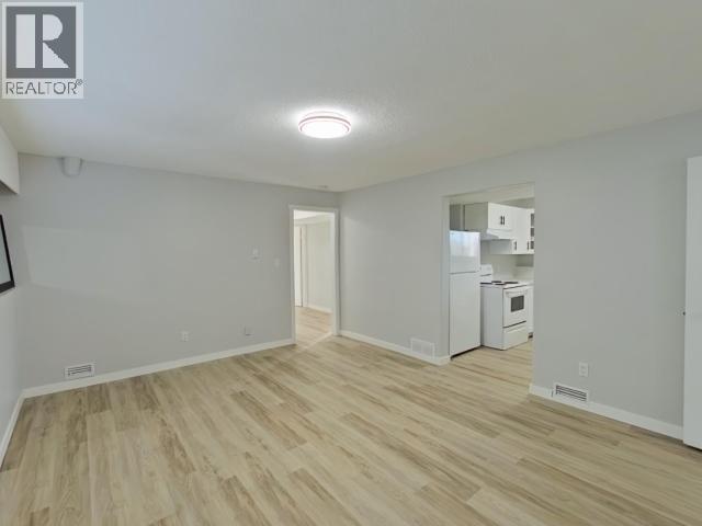 3845 Quadra Ave, Powell River, BC - Indoor Photo Showing Other Room