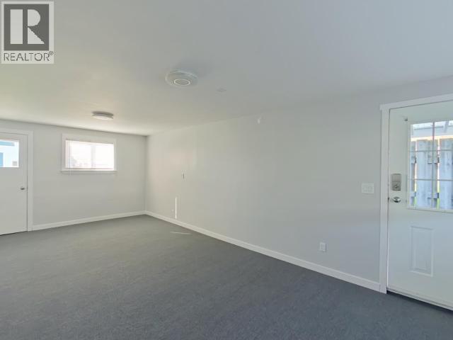 3845 Quadra Ave, Powell River, BC - Indoor Photo Showing Other Room