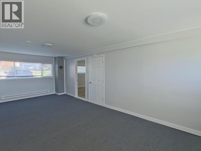 3845 Quadra Ave, Powell River, BC - Indoor Photo Showing Other Room