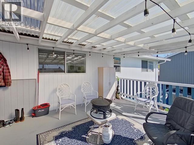 3845 Quadra Ave, Powell River, BC - Indoor