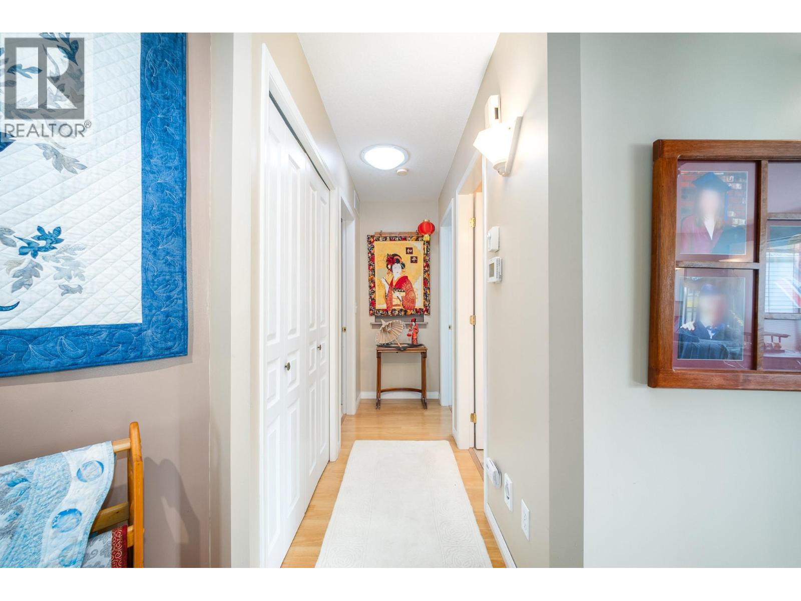 550 Yates Road Unit# 118, Kelowna, BC - Indoor Photo Showing Other Room