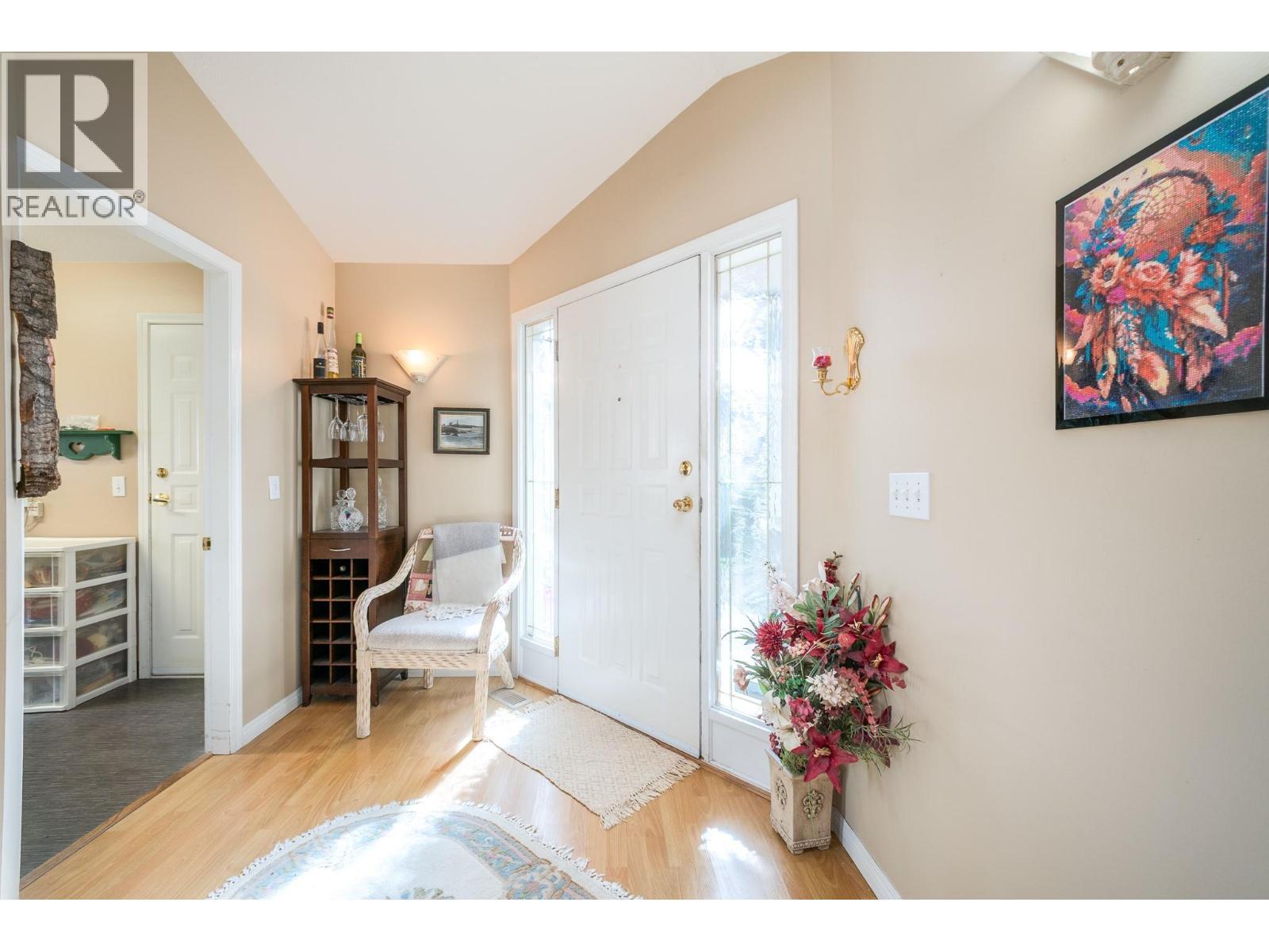550 Yates Road Unit# 118, Kelowna, BC - Indoor Photo Showing Other Room