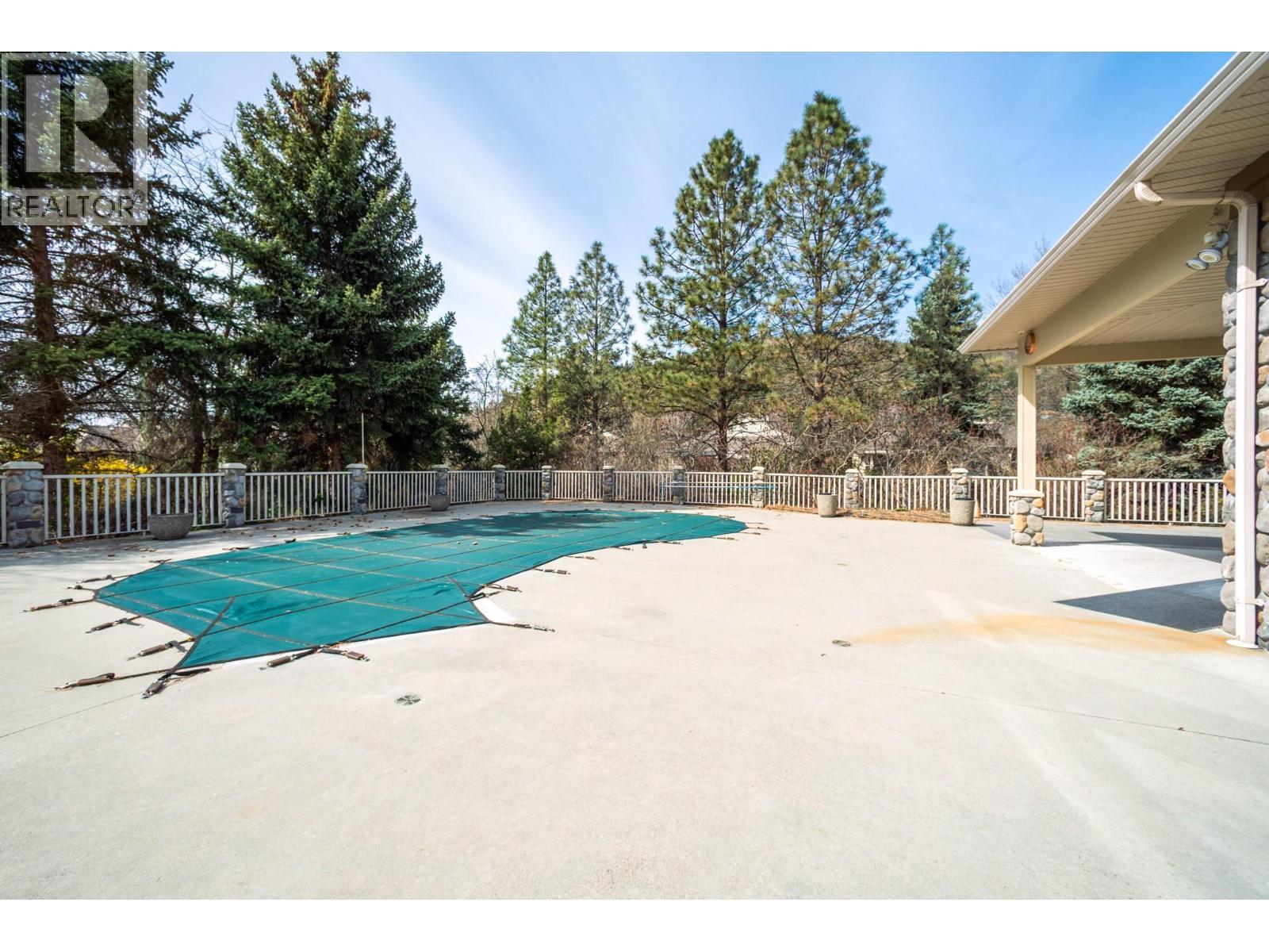550 Yates Road Unit# 118, Kelowna, BC - Outdoor