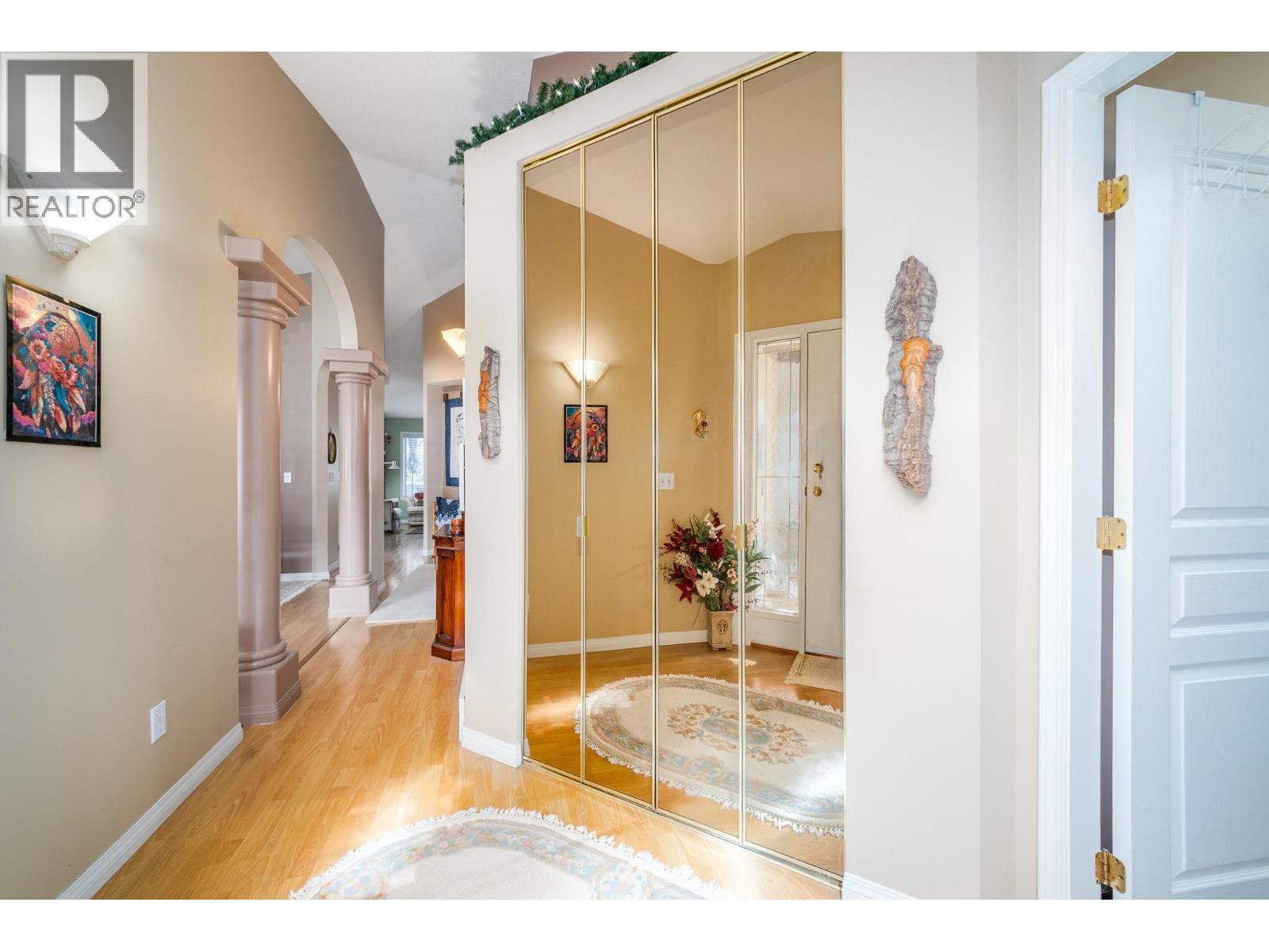 550 Yates Road Unit# 118, Kelowna, BC - Indoor