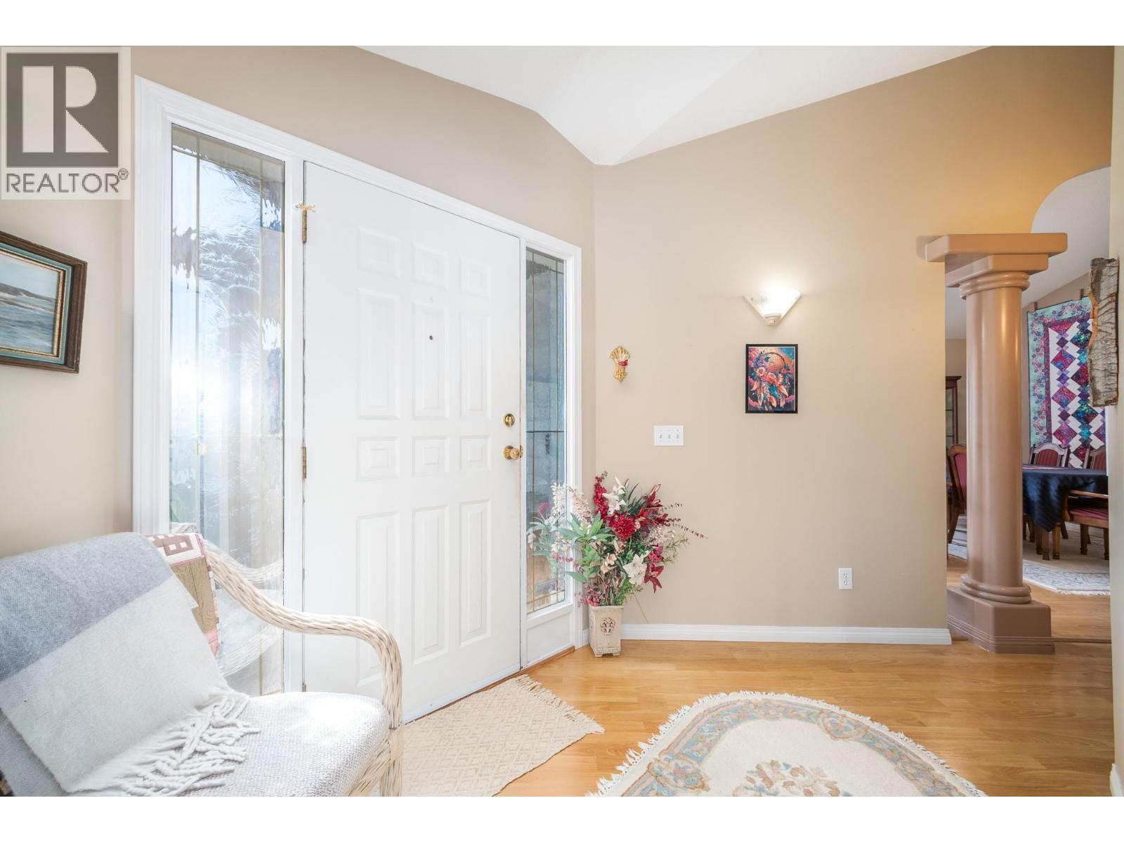 550 Yates Road Unit# 118, Kelowna, BC - Indoor Photo Showing Other Room