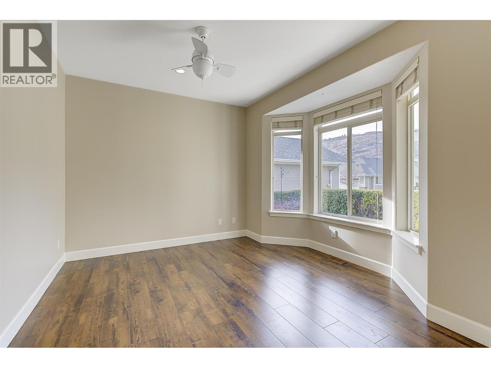 4035 Gellatly Road S Unit# 273, West Kelowna, BC - Indoor Photo Showing Other Room